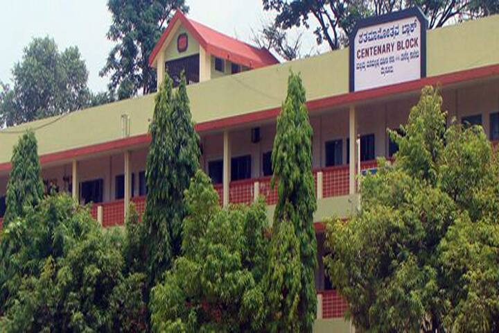 campus-view